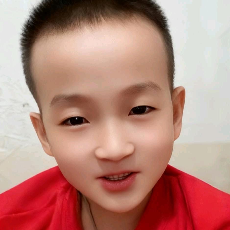 中华帝君🇨🇳