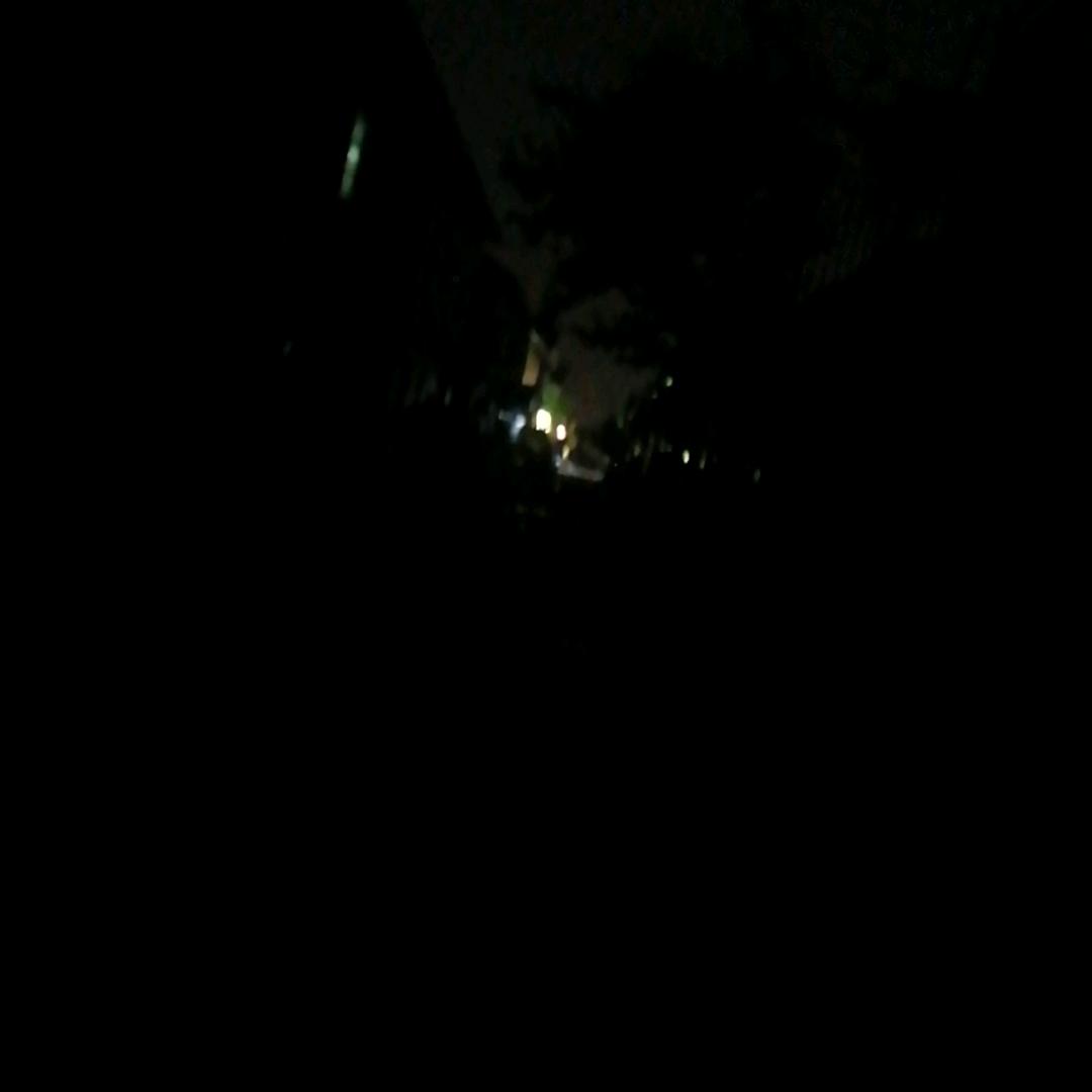 家住小康