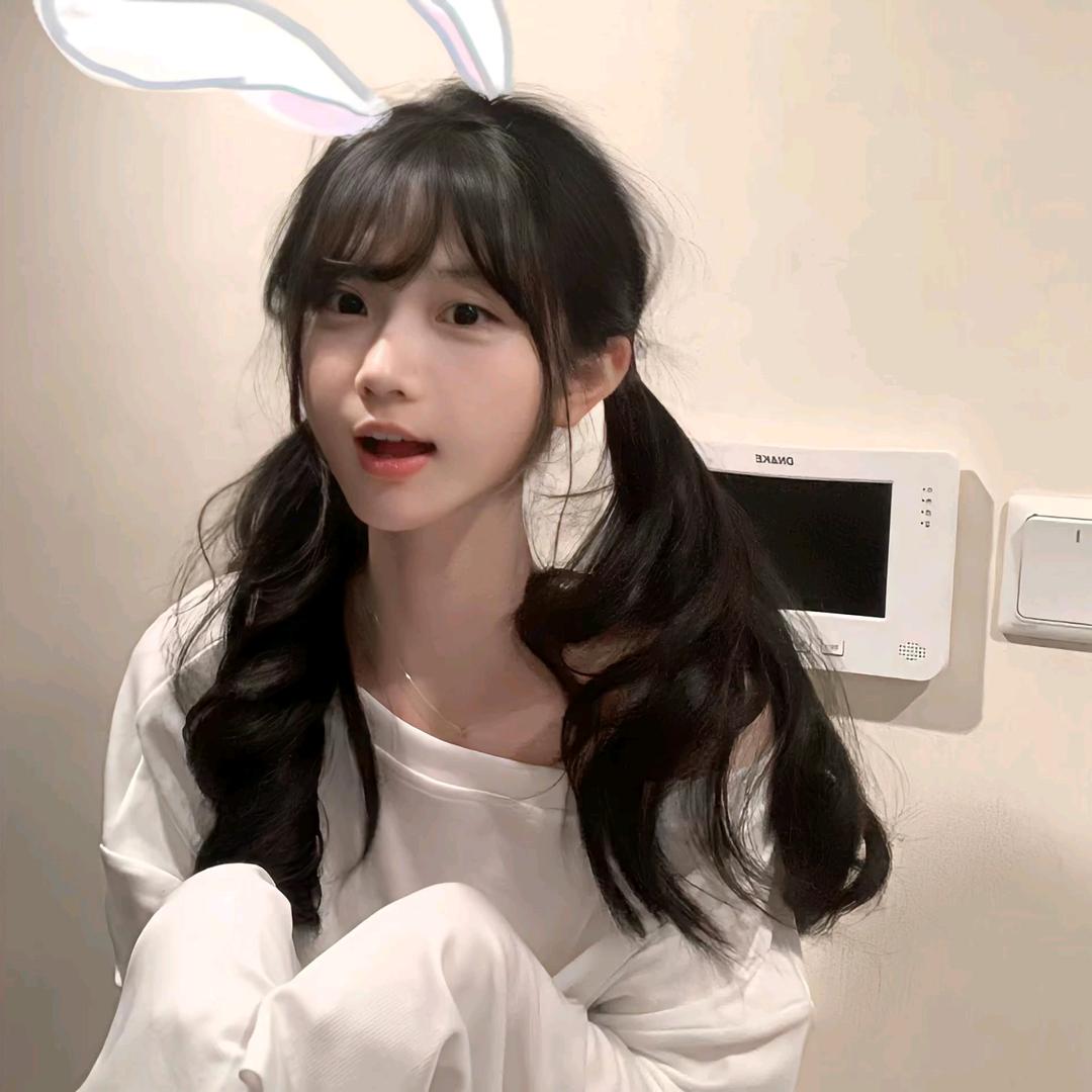 向海