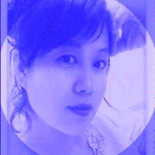 ꧁💞为🌟你🔥而🔥停🌟留💞᭄᪲
