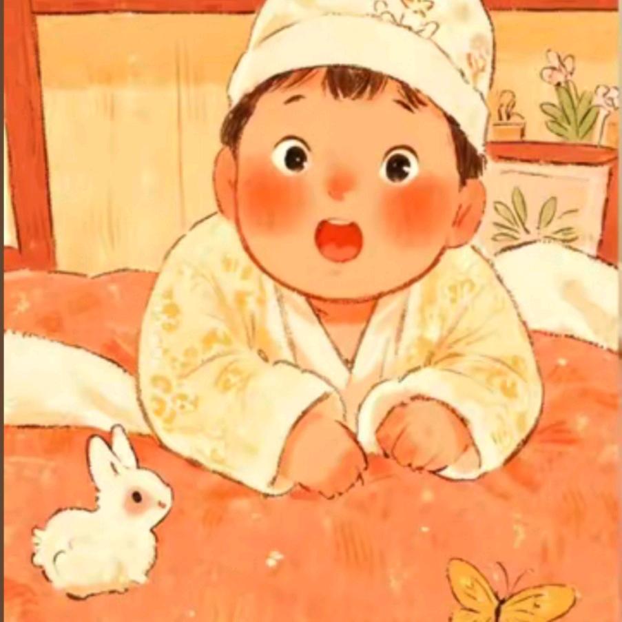 莲