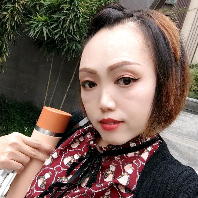 德阳装修玲姐