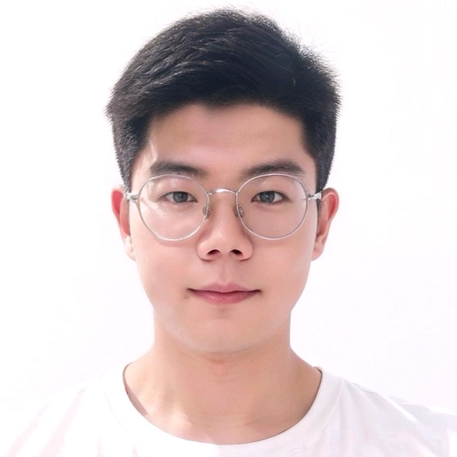 Artra Soong