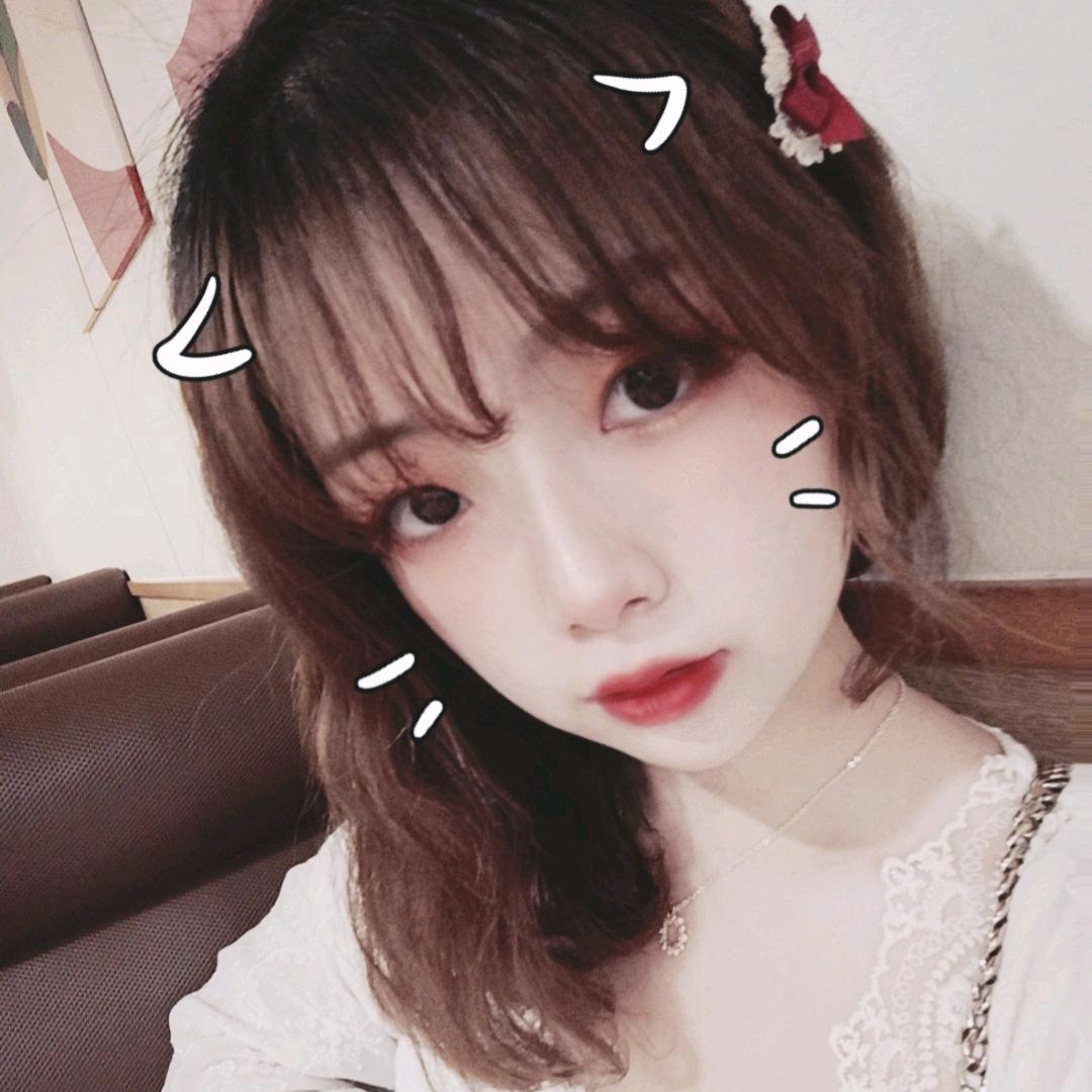柠萌︶ε╰
