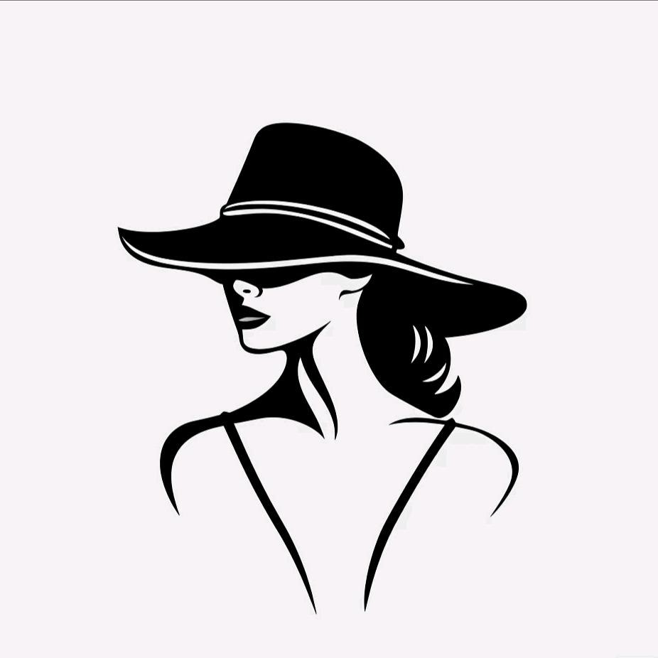 糖🍬衣👗炮弹艳儿