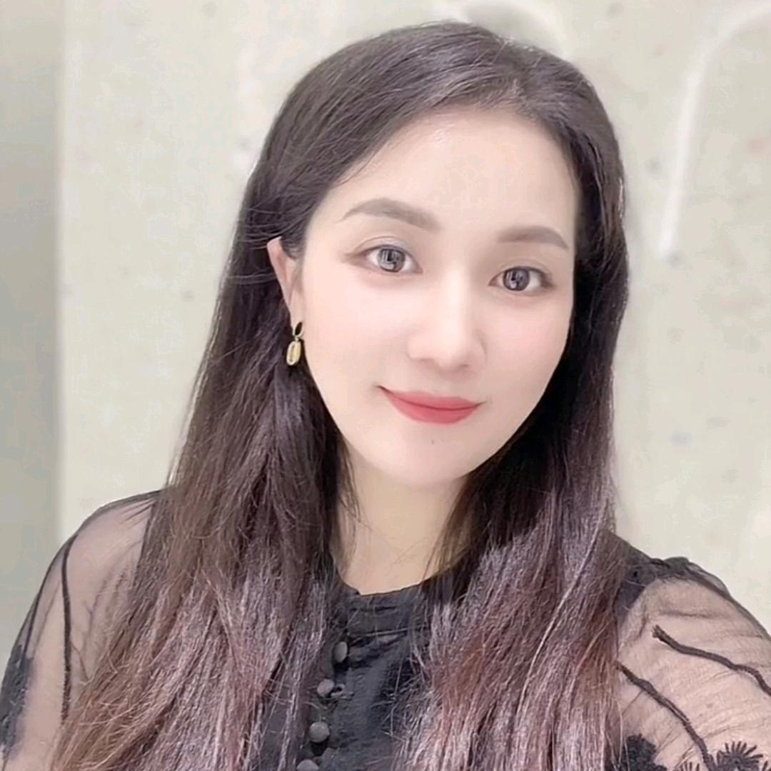 生活❤
