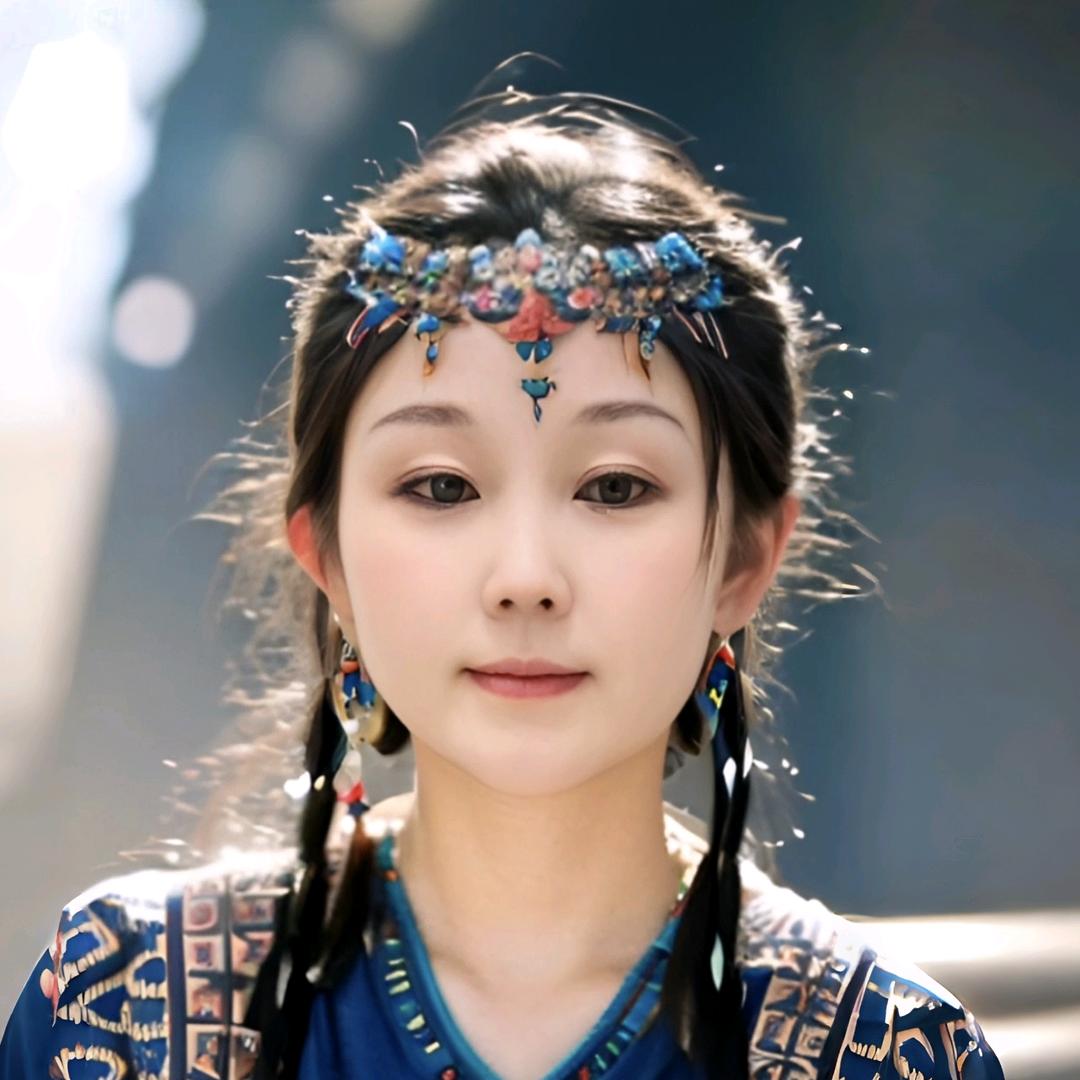 杨老师轻运动（早课）