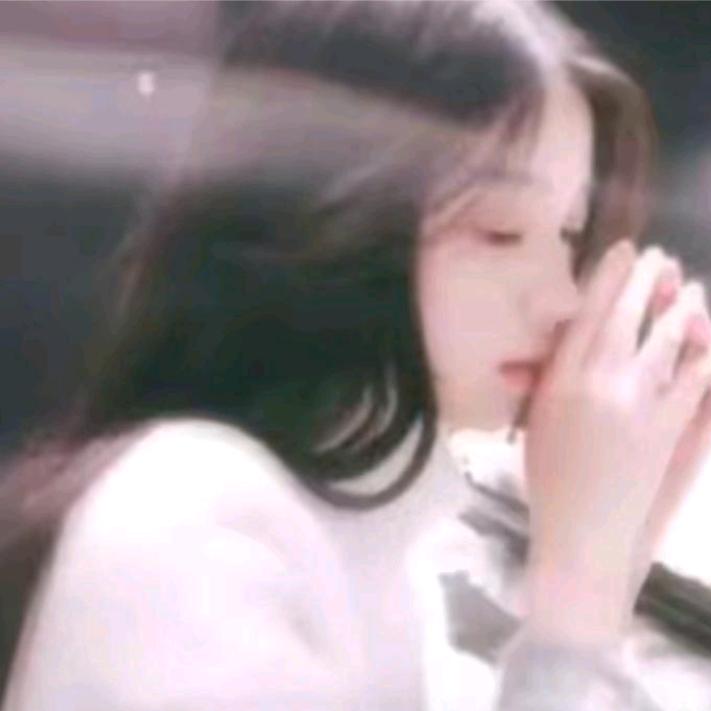 风筝💓