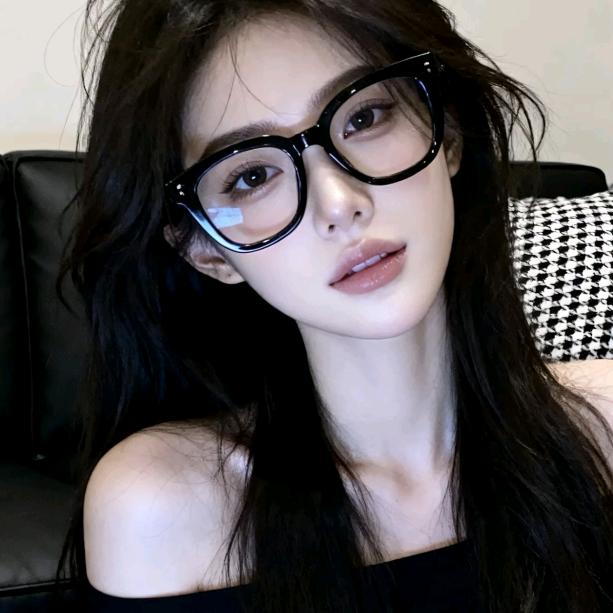 🍑是海苔阿