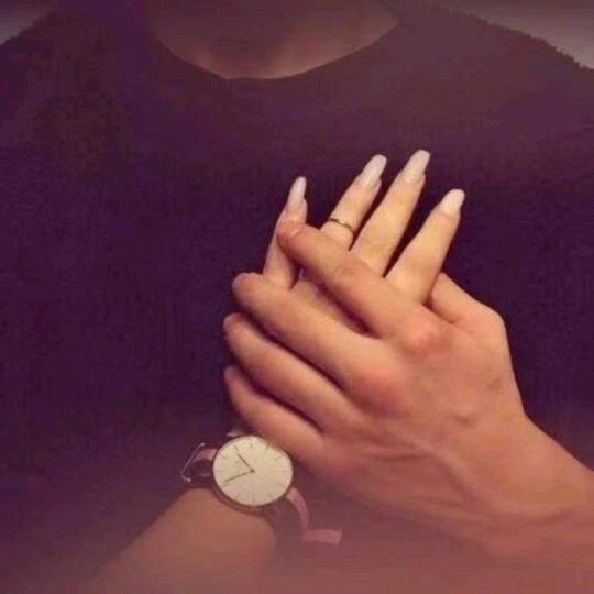 💕💋为了自己💋💕