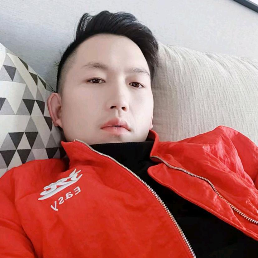 年少的你啊