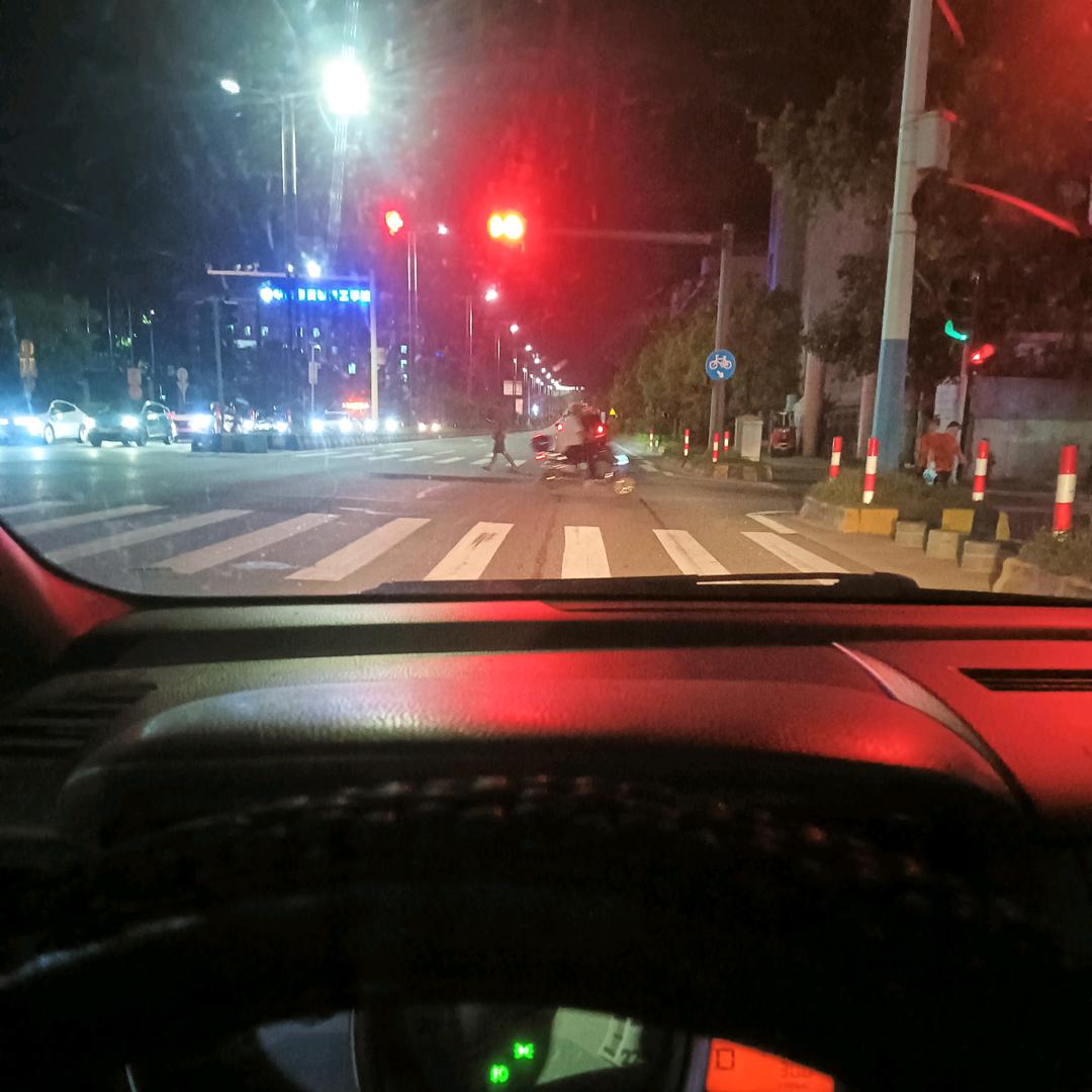 罗思