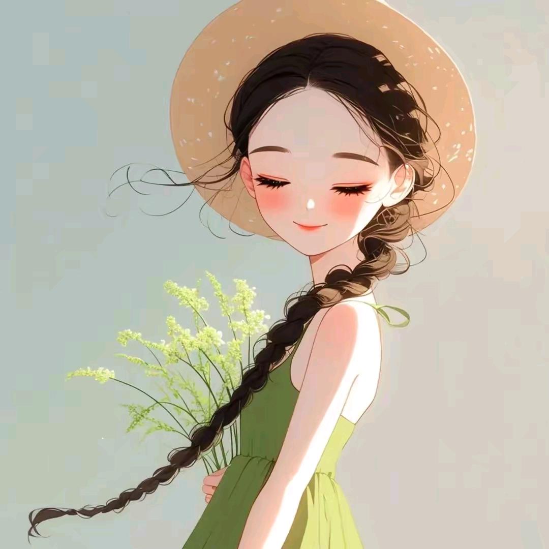 ♡囍莎莎♡