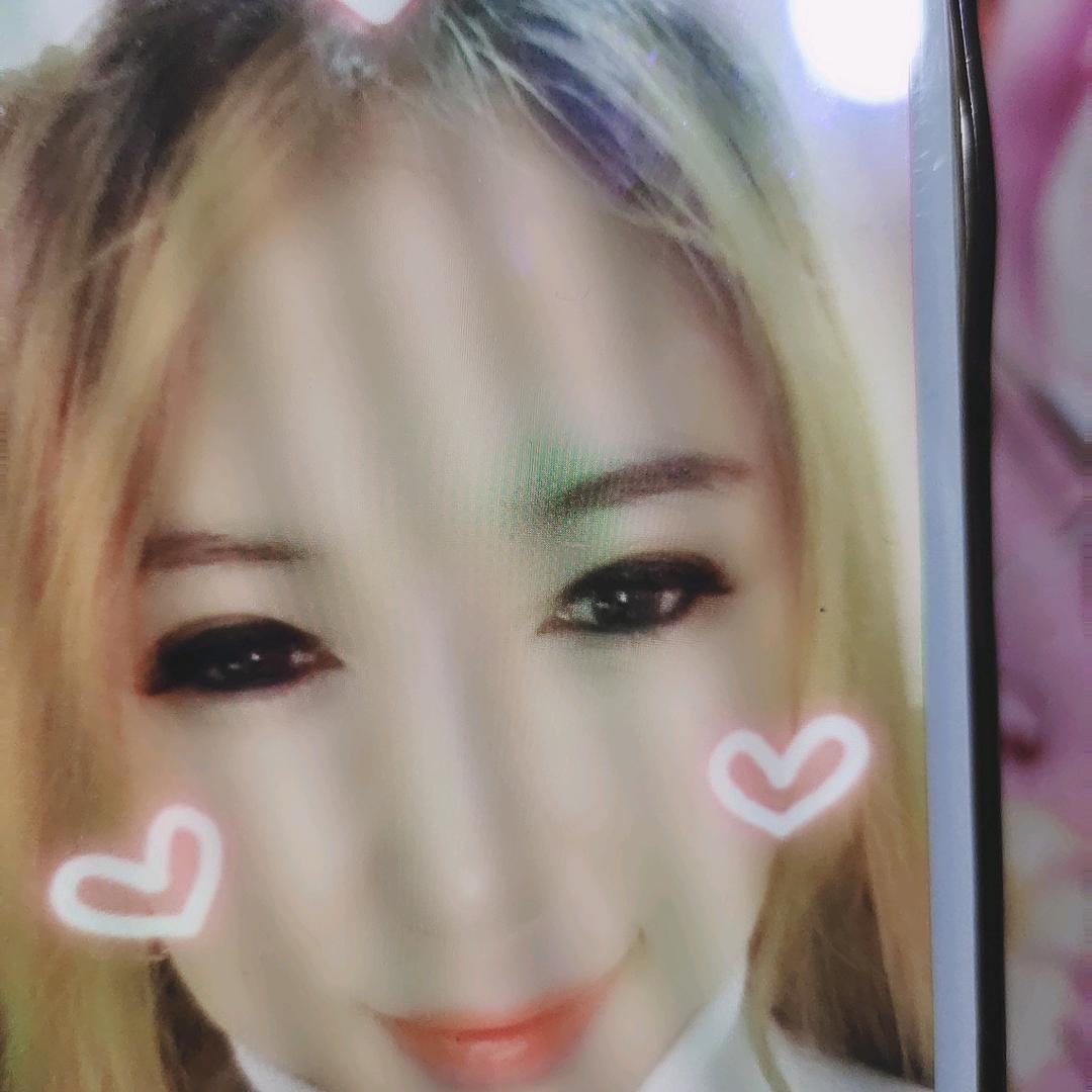 肥肥