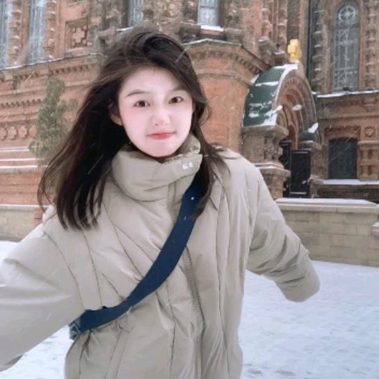 红小豆脆脆鲨🦈