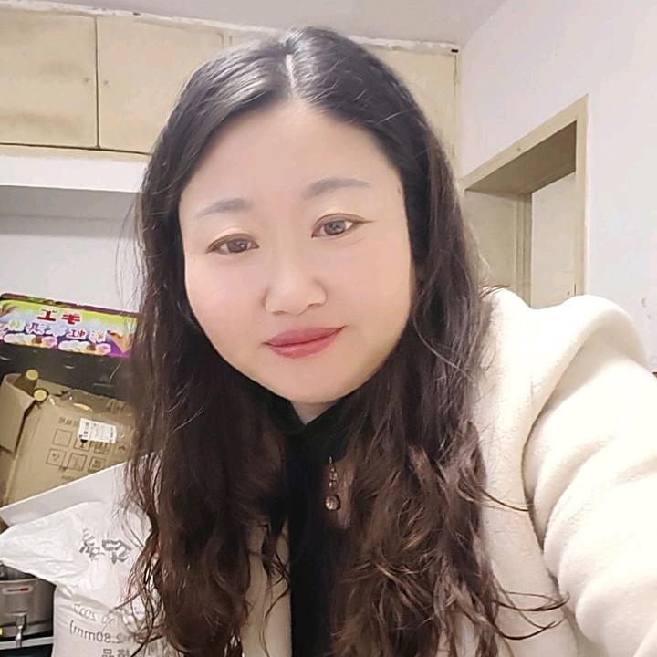 过往云烟