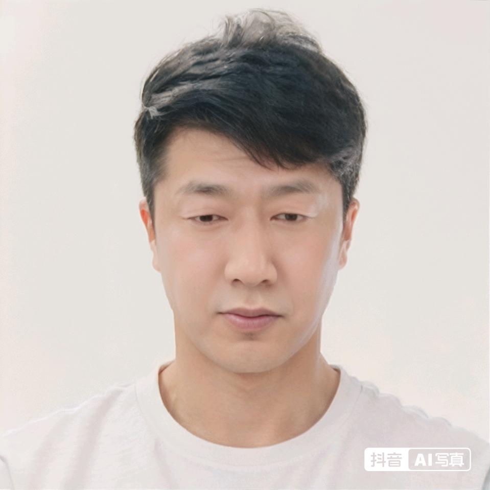 太极鹏