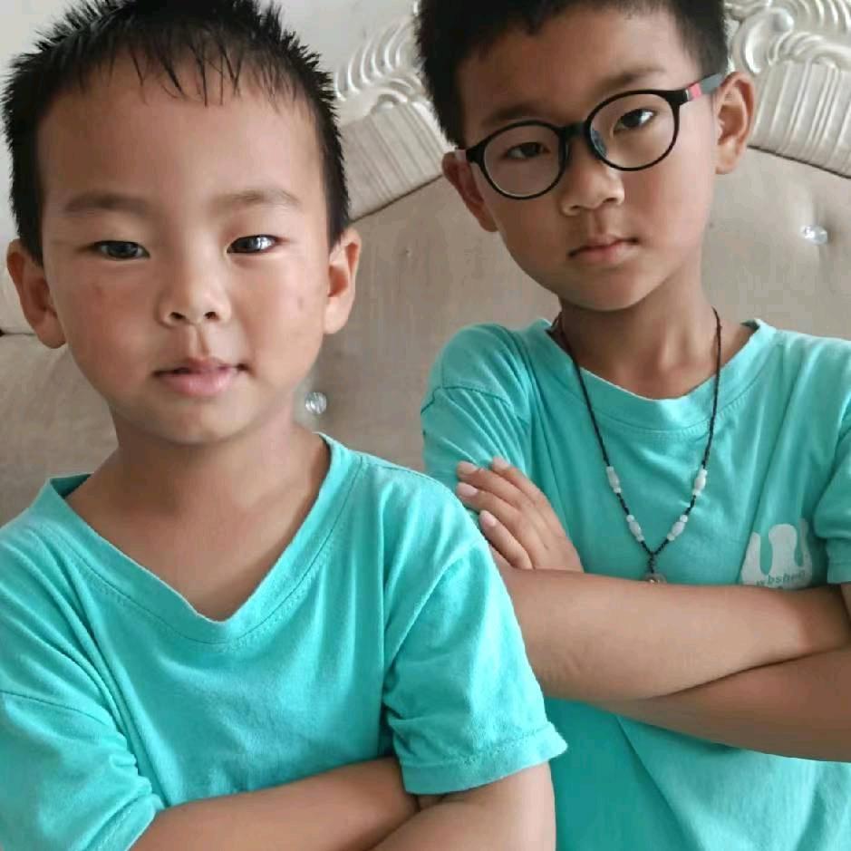 不发脾气只发财