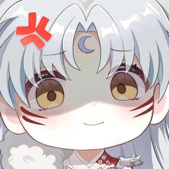 ........