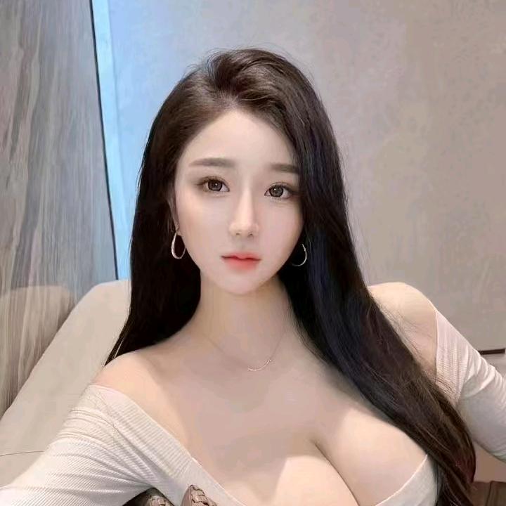 长沙真🈳游戏场(订房版)