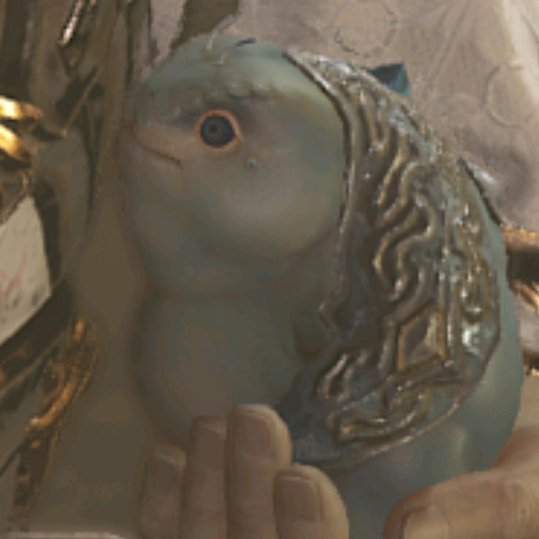 爱拉屎的马铃薯6432