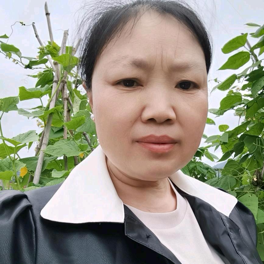 70大姐🎤爱唱歌(中午1点50开播