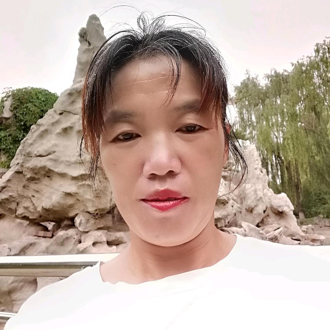 贵州高粱酒妹