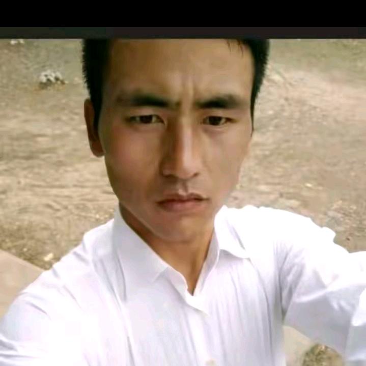 武爷
