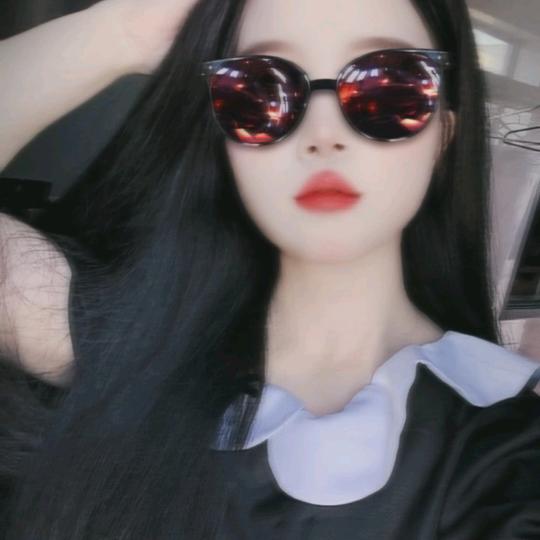 小心心吖
