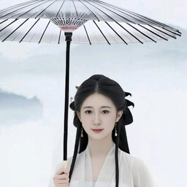 梅小公子