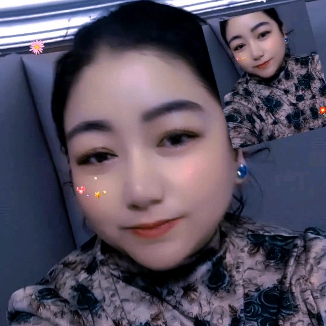 ལས་དབང་