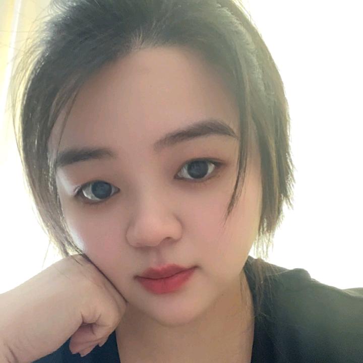 沛儿(单身)