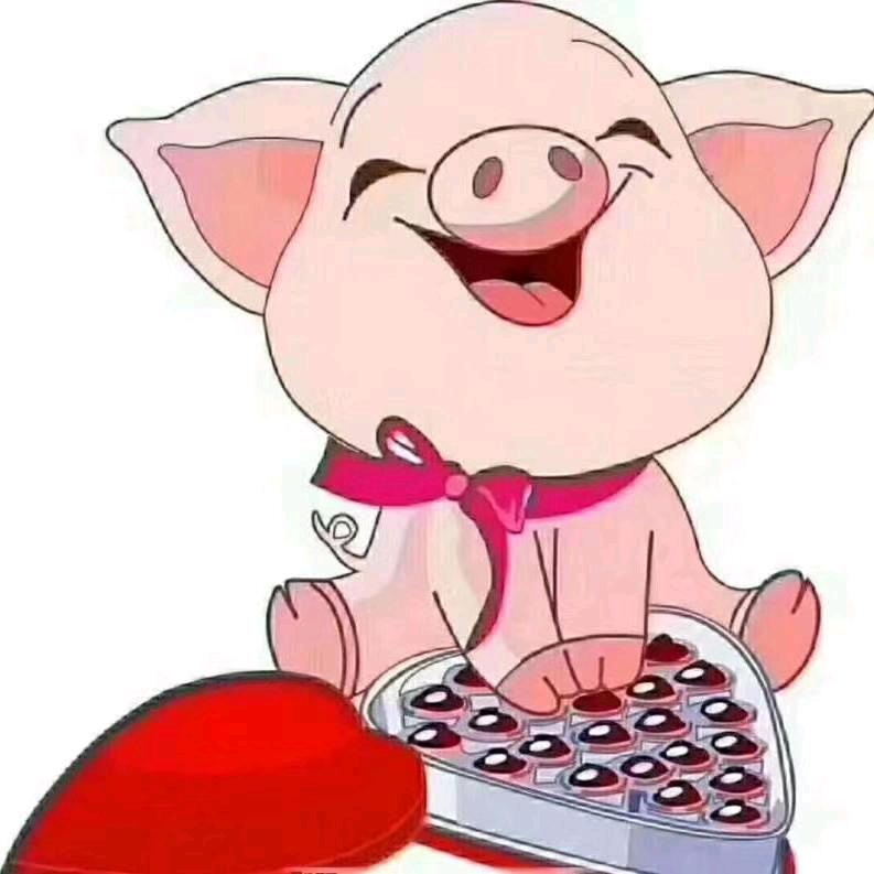 🍃歲月🌾靜好