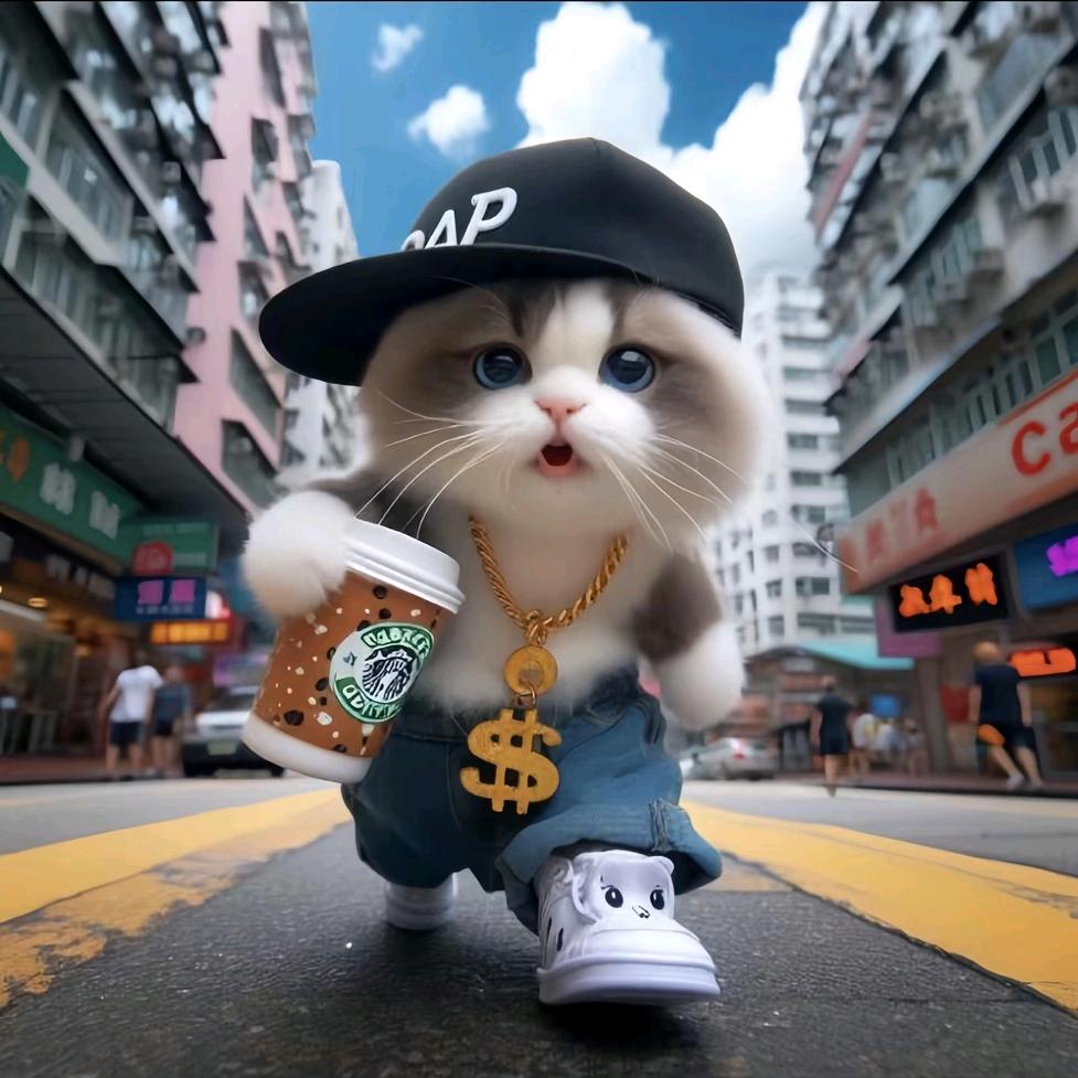 堼   孞