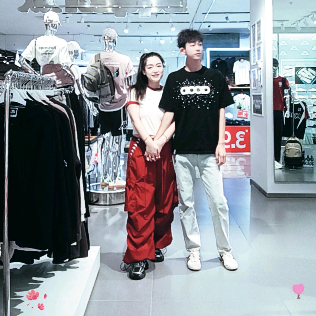 胜天半子