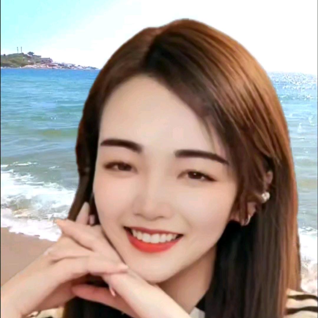 莫莫