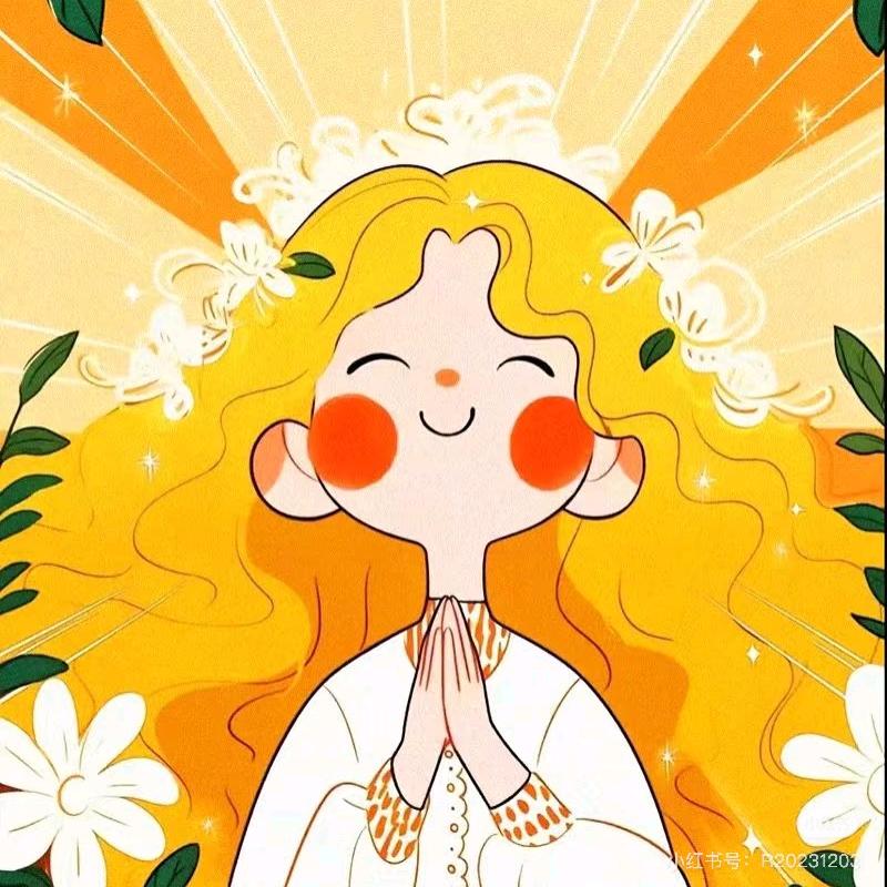 Luna(1000小时沉浸式学习版)