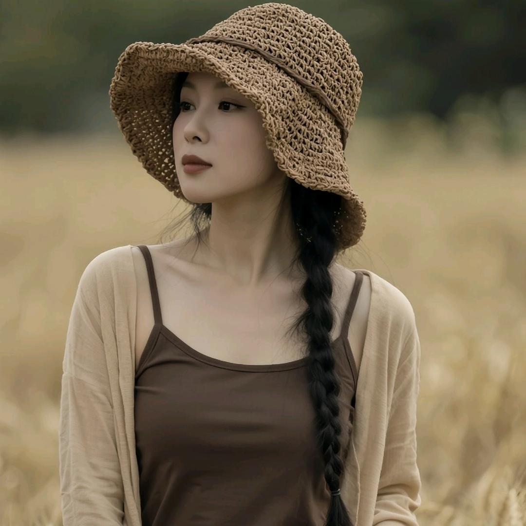 六月