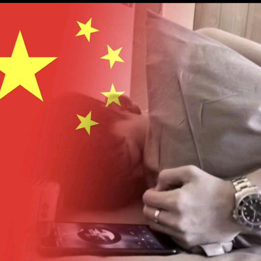 乐ℒ乐