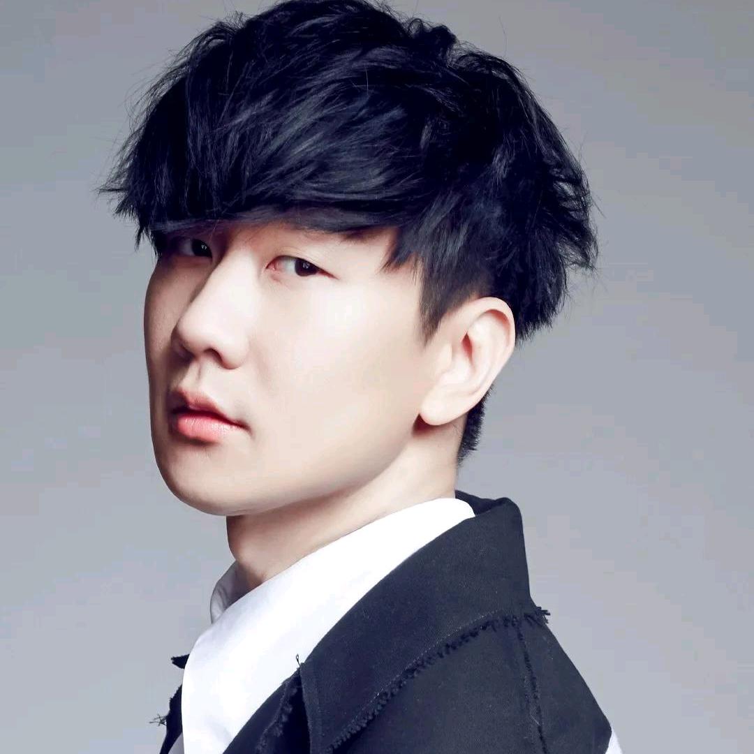 那些你很冒险的梦