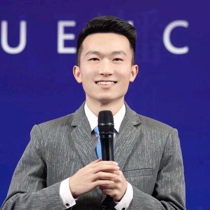 张永乐AI短视频实操教学