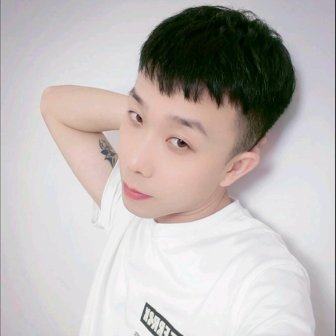 山西数码有限公司