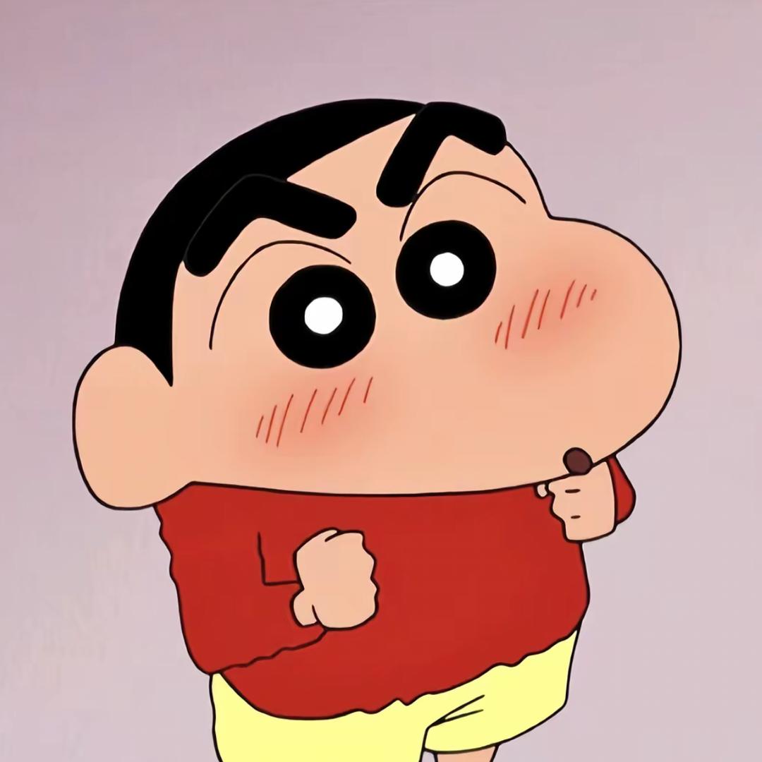 三生有幸