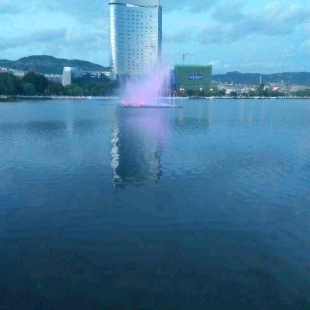 未来不是梦