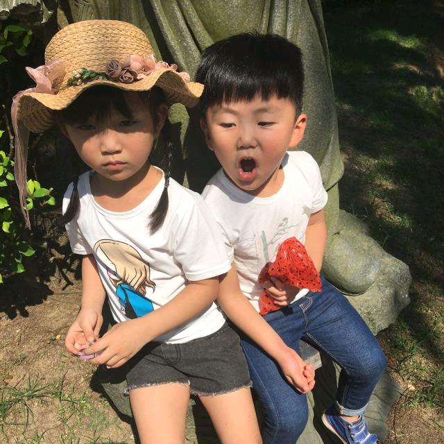 优优好物分享