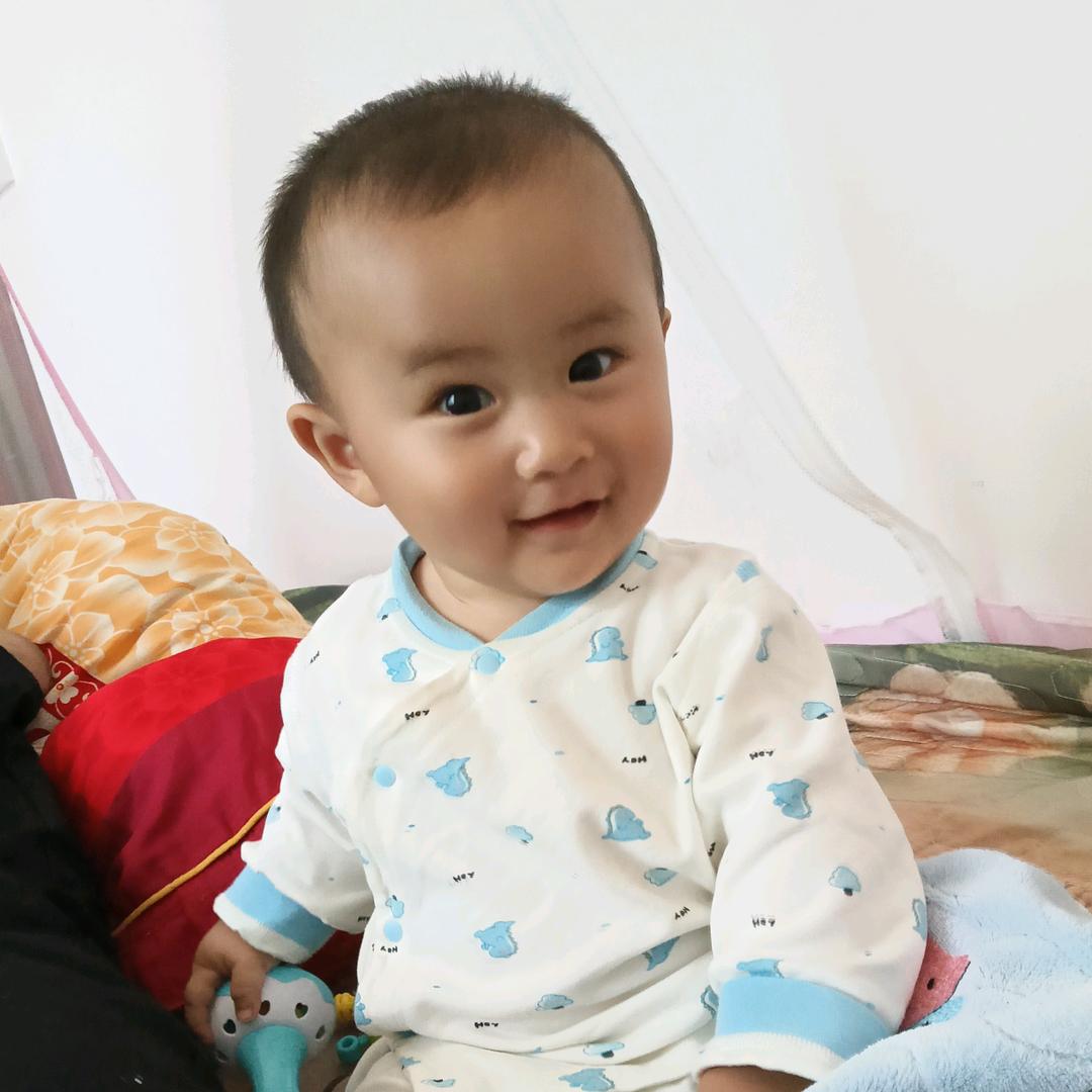 浪^O^子♥宏