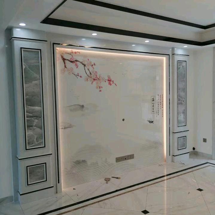 诚信装修专业集团