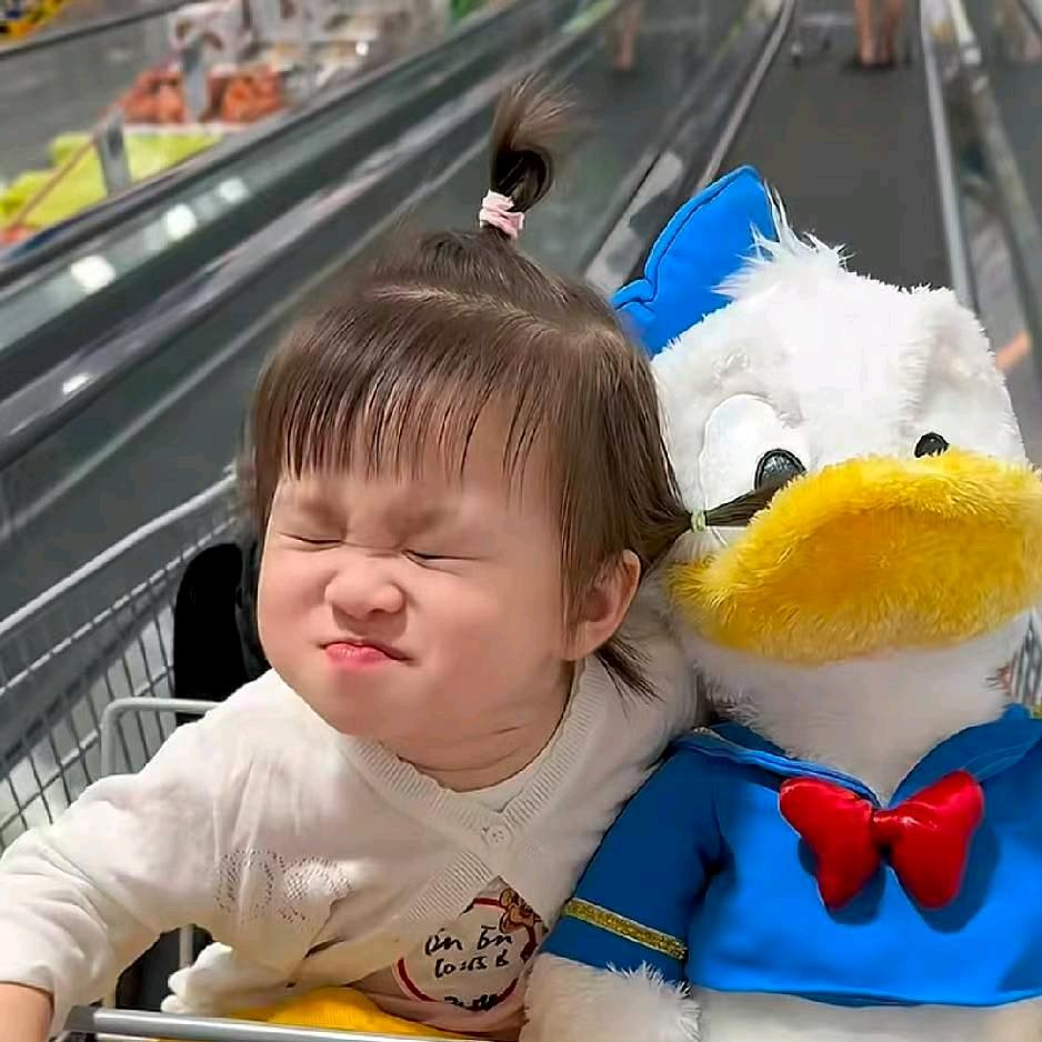 居危