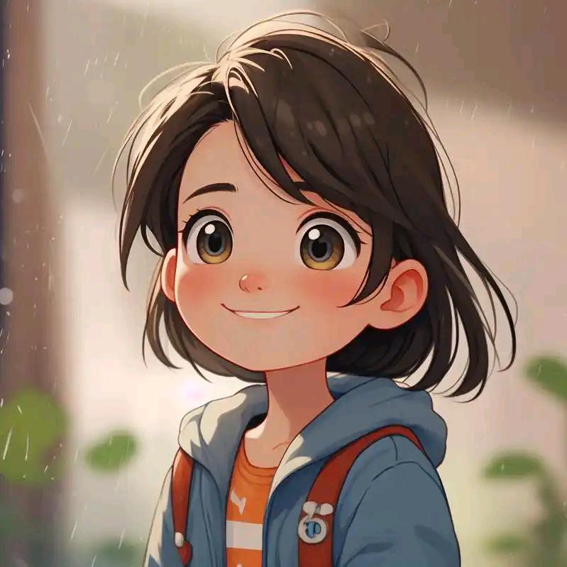 故事小筑