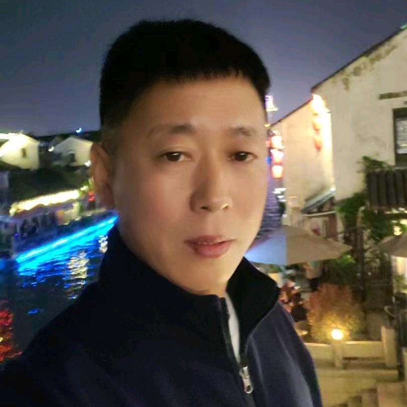 乘风破浪风生水起